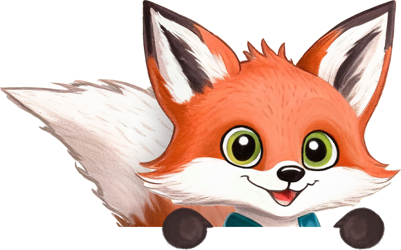 foxie